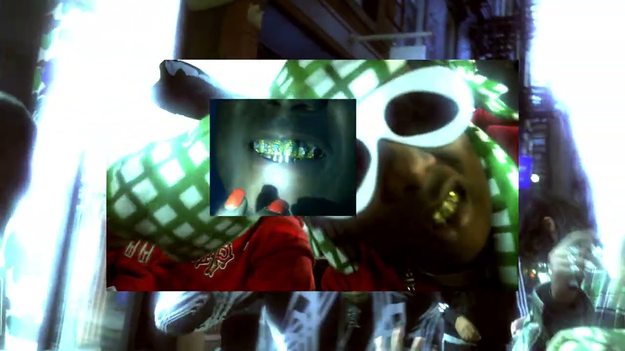 Lildirtycup - 6etrayal