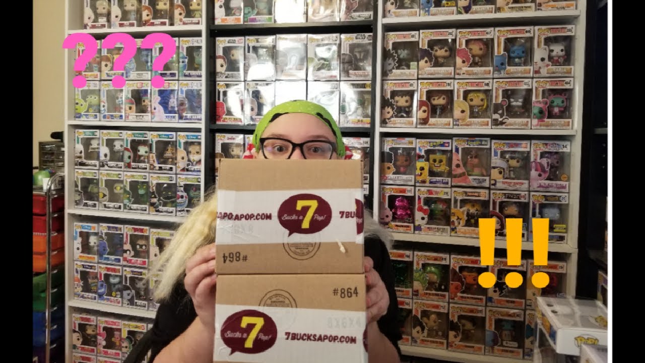 good box? 7bucksapop.com