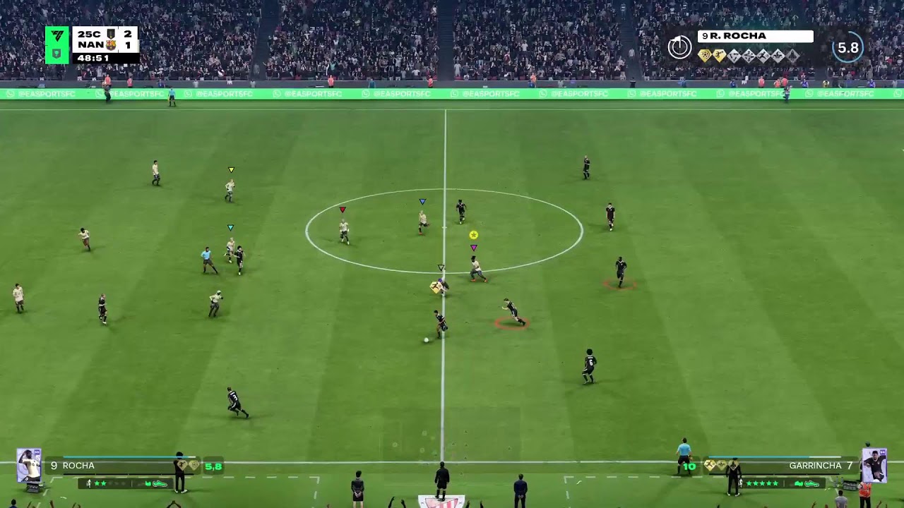FIFFA26