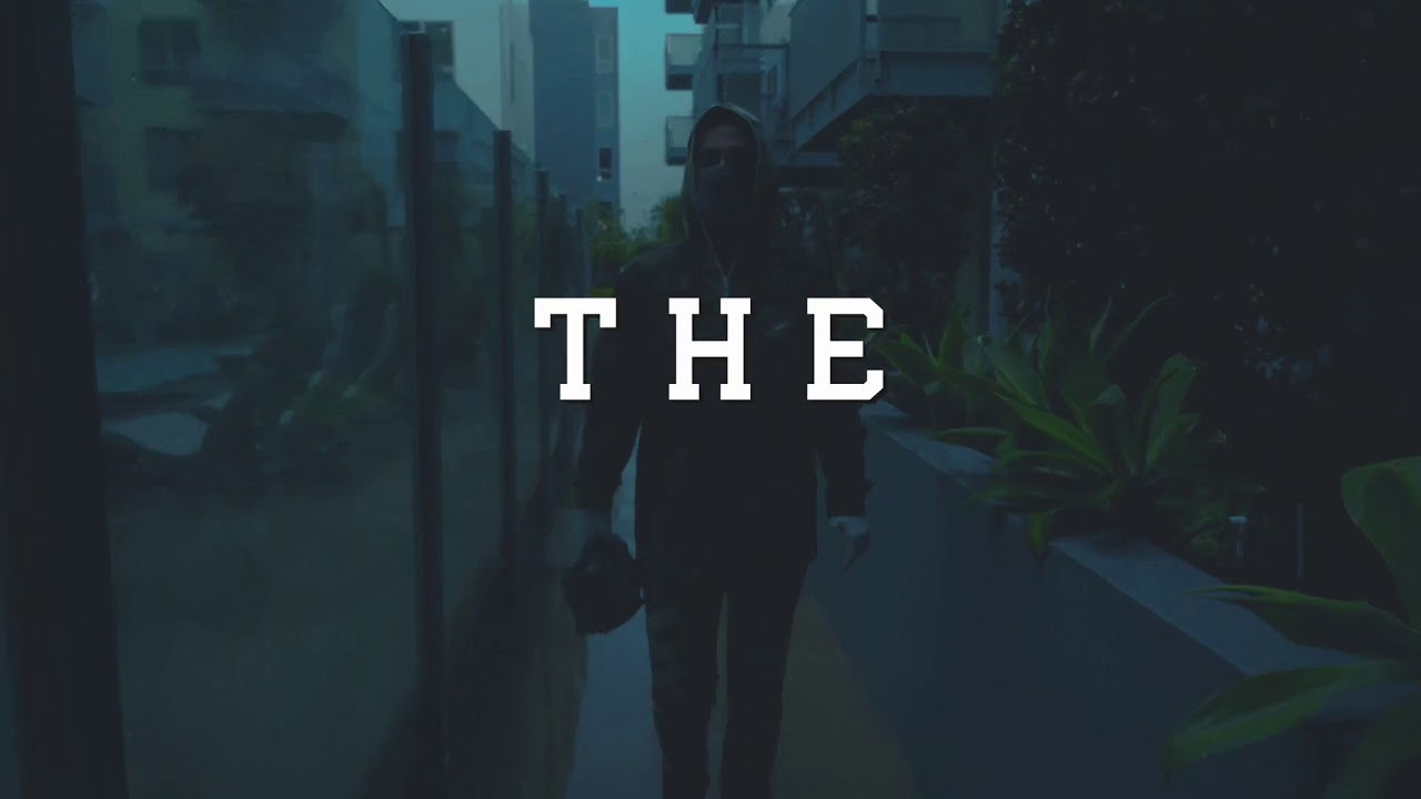 THE