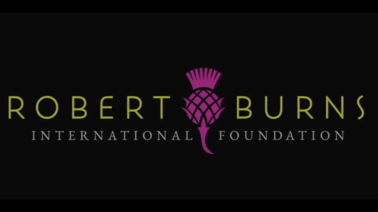 2021 Home Burns Supper