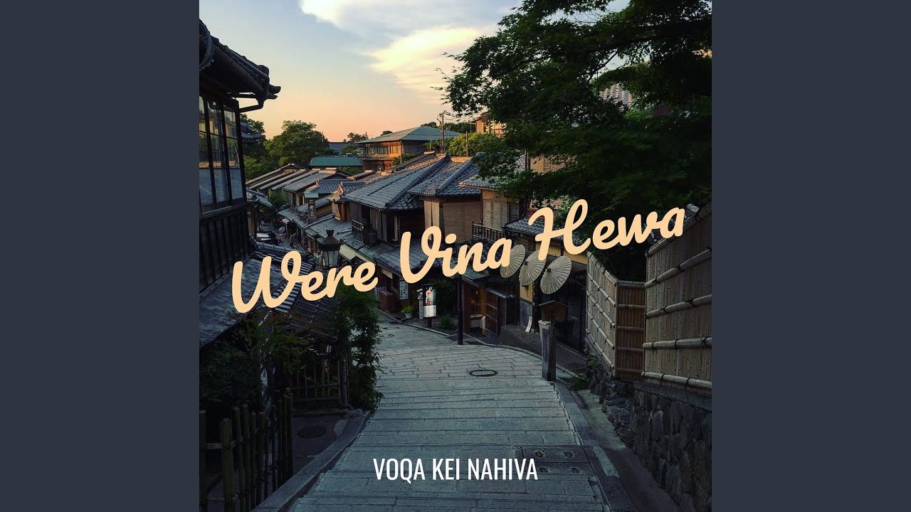 Were Vina Hewa