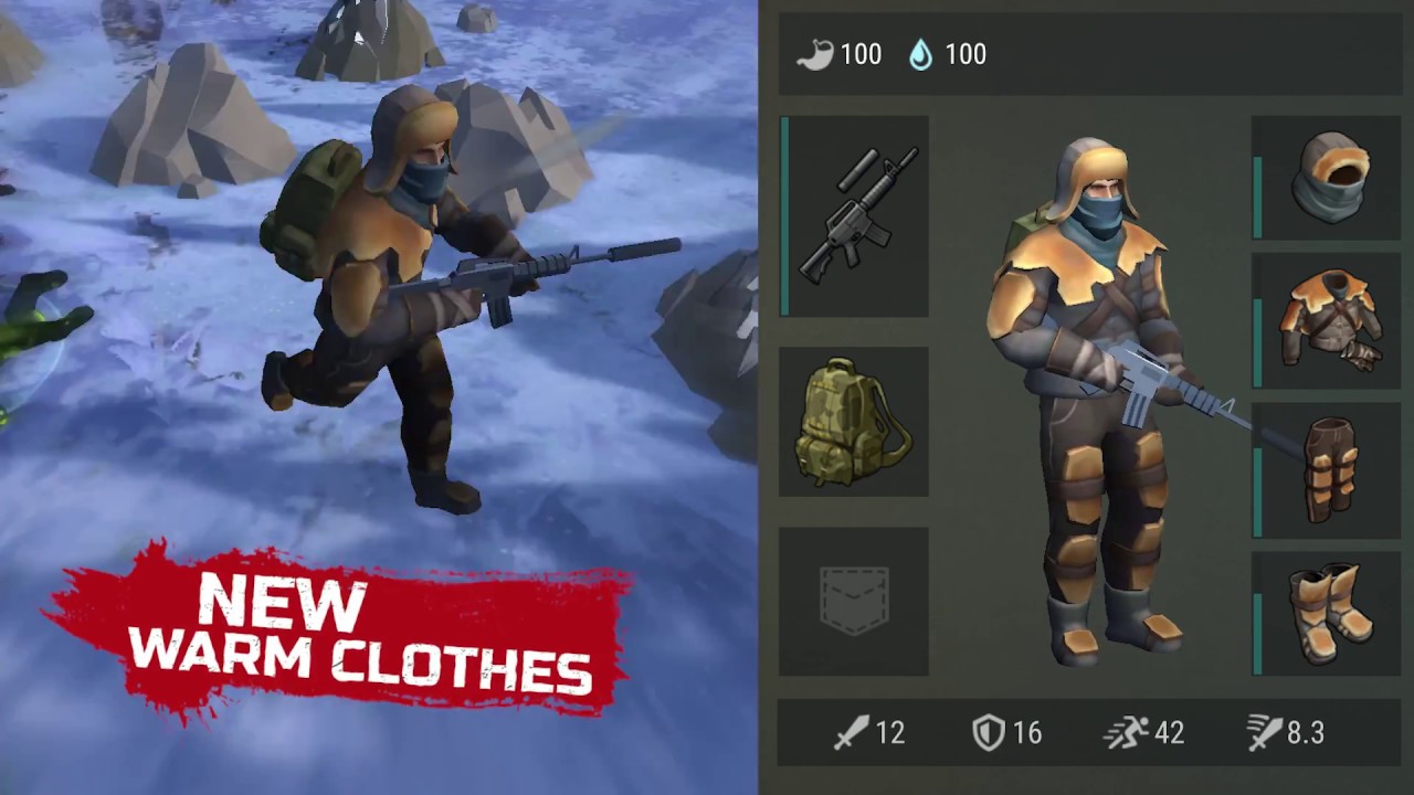 Update 1.6.0