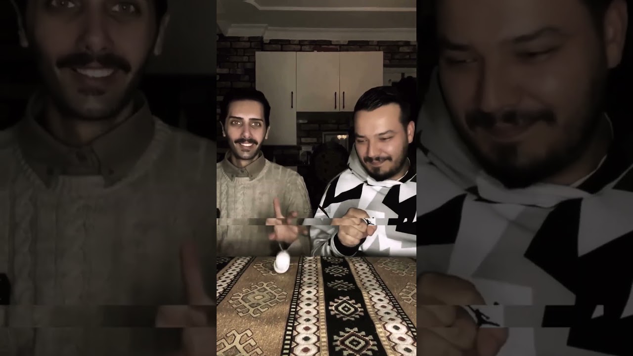 flash??part3.......#edit #velocidade