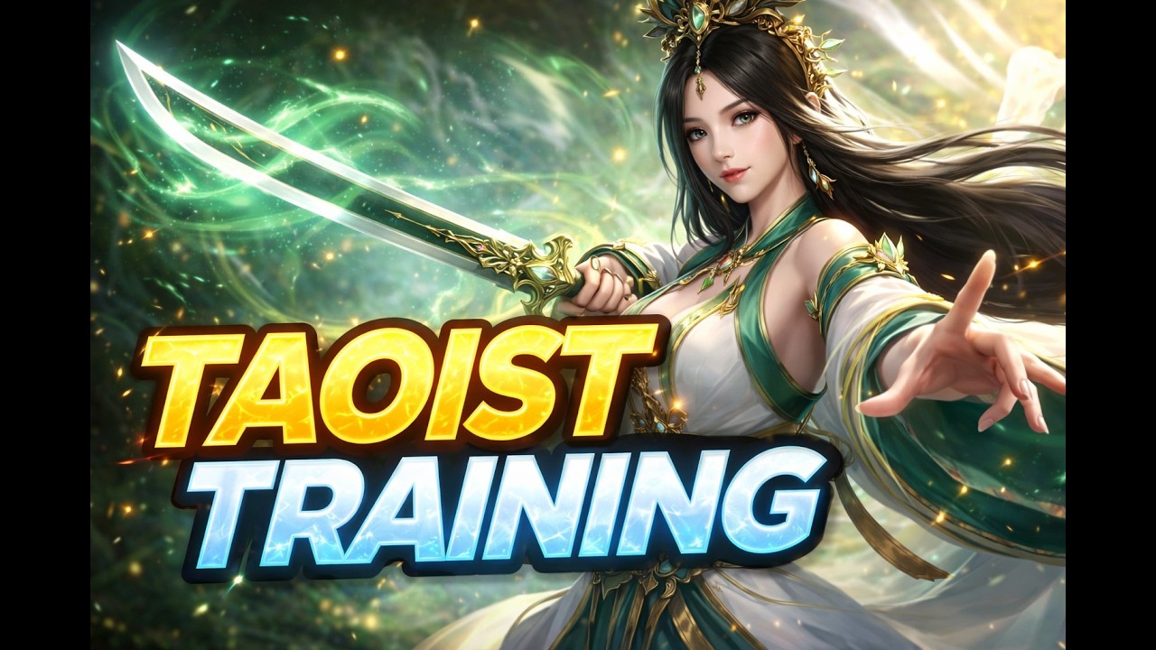 Been waiting months for this MIR4 event!