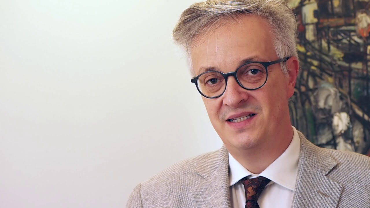 Il DIRITTO 4.0: l'ipoteca