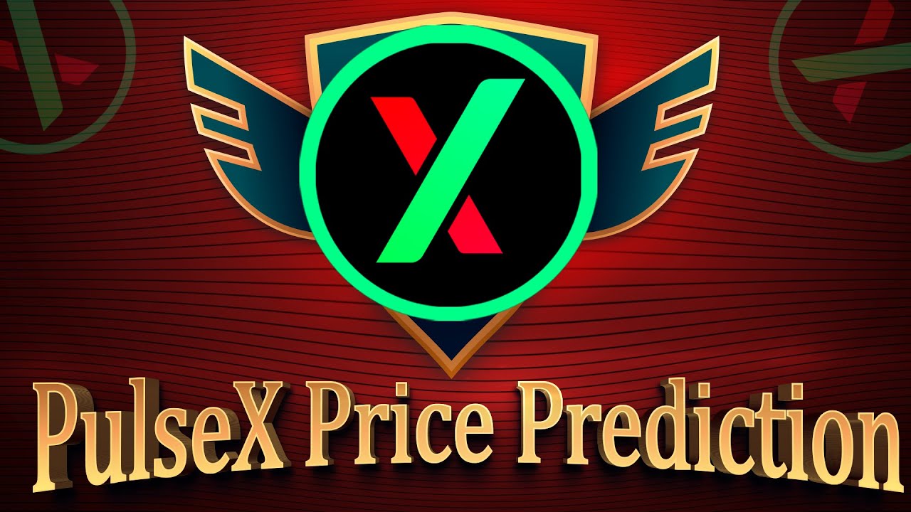 PulseX Price Prediction 
