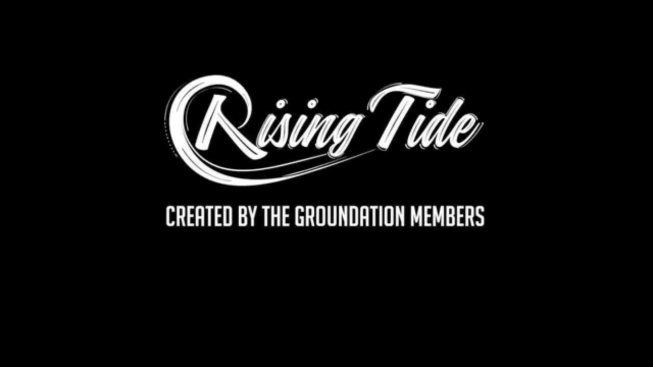 Seven Time Rise - Teaser