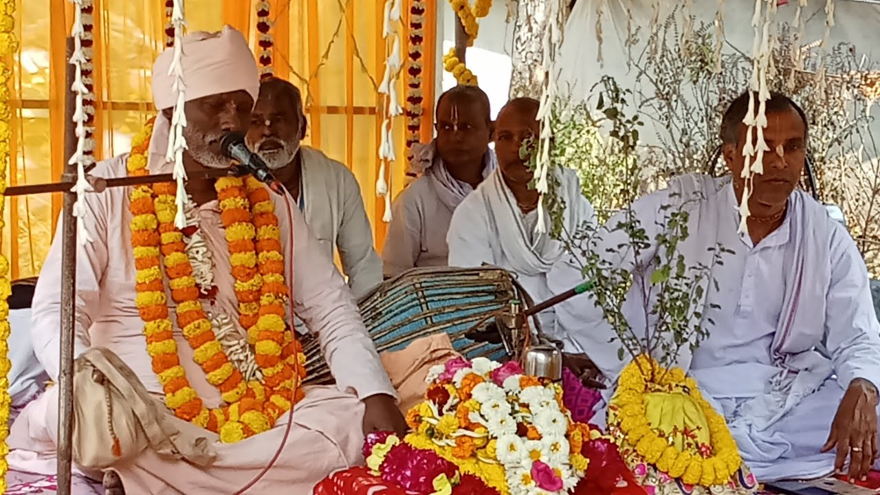 Shyam Sundar Das, padapit Chhatra book, Mathurapur, dakshin24 pargana. 