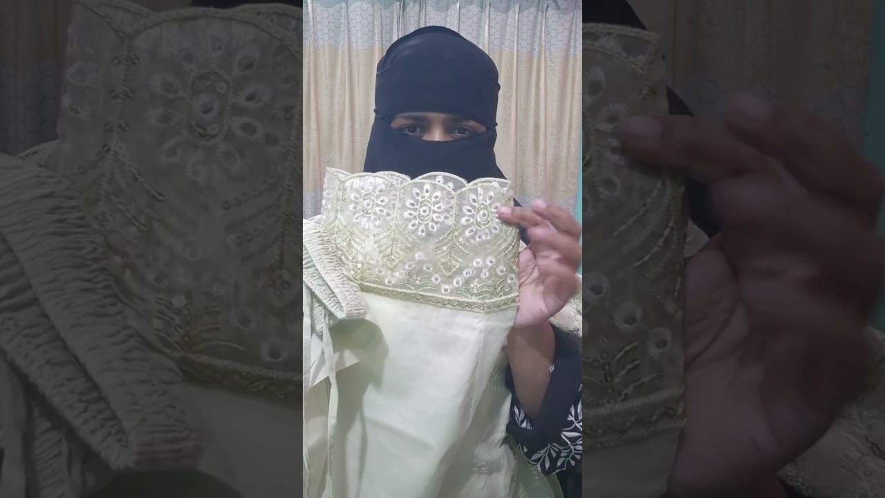 পাকিস্তানি ইন্সপায়ার রেডি কটন থ্রি-পিস পাচ্ছেন হোম ডেলিভারি ফ্রি Pakistani inspire three piece 