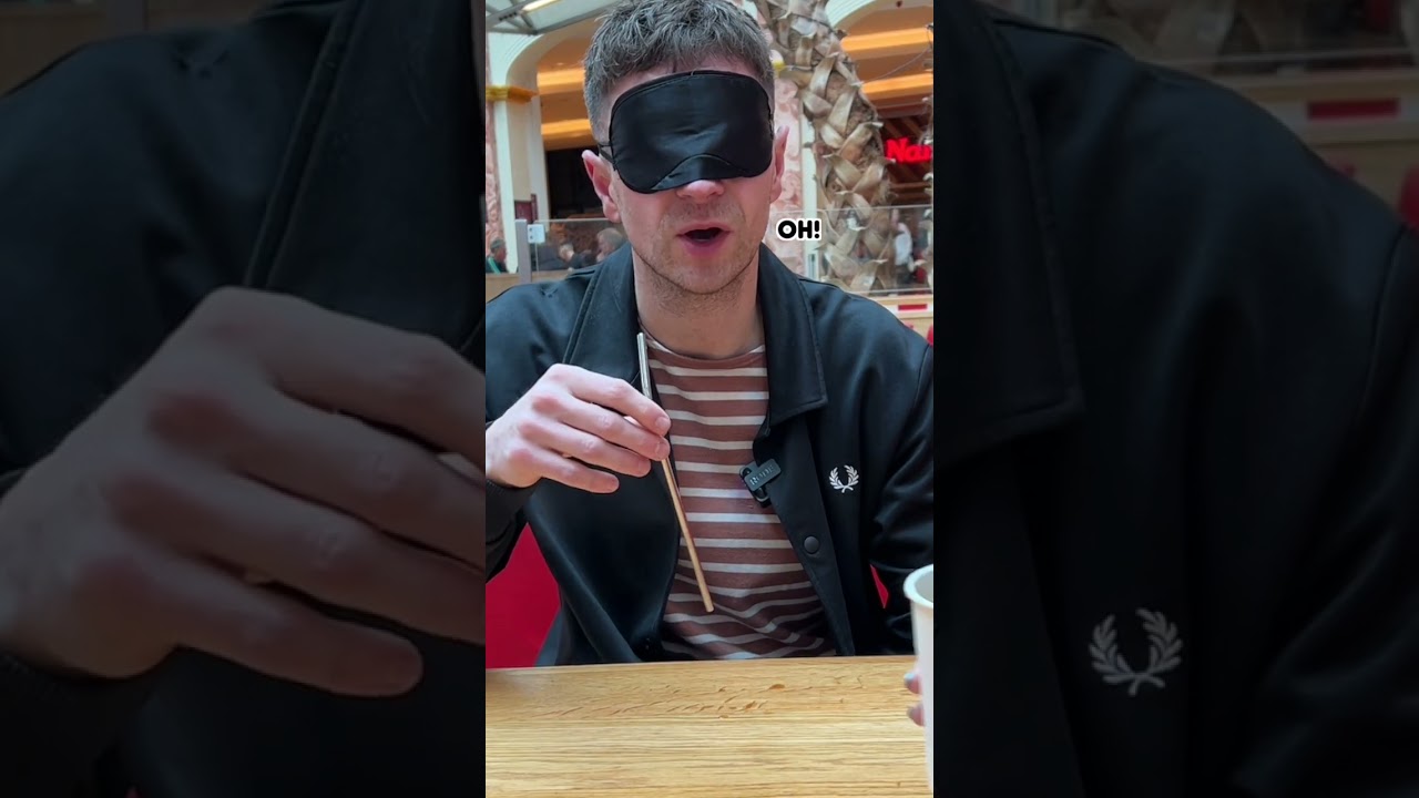 Does all coffee taste the same?