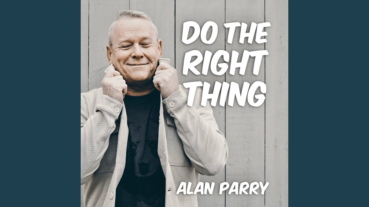 Do the Right Thing
