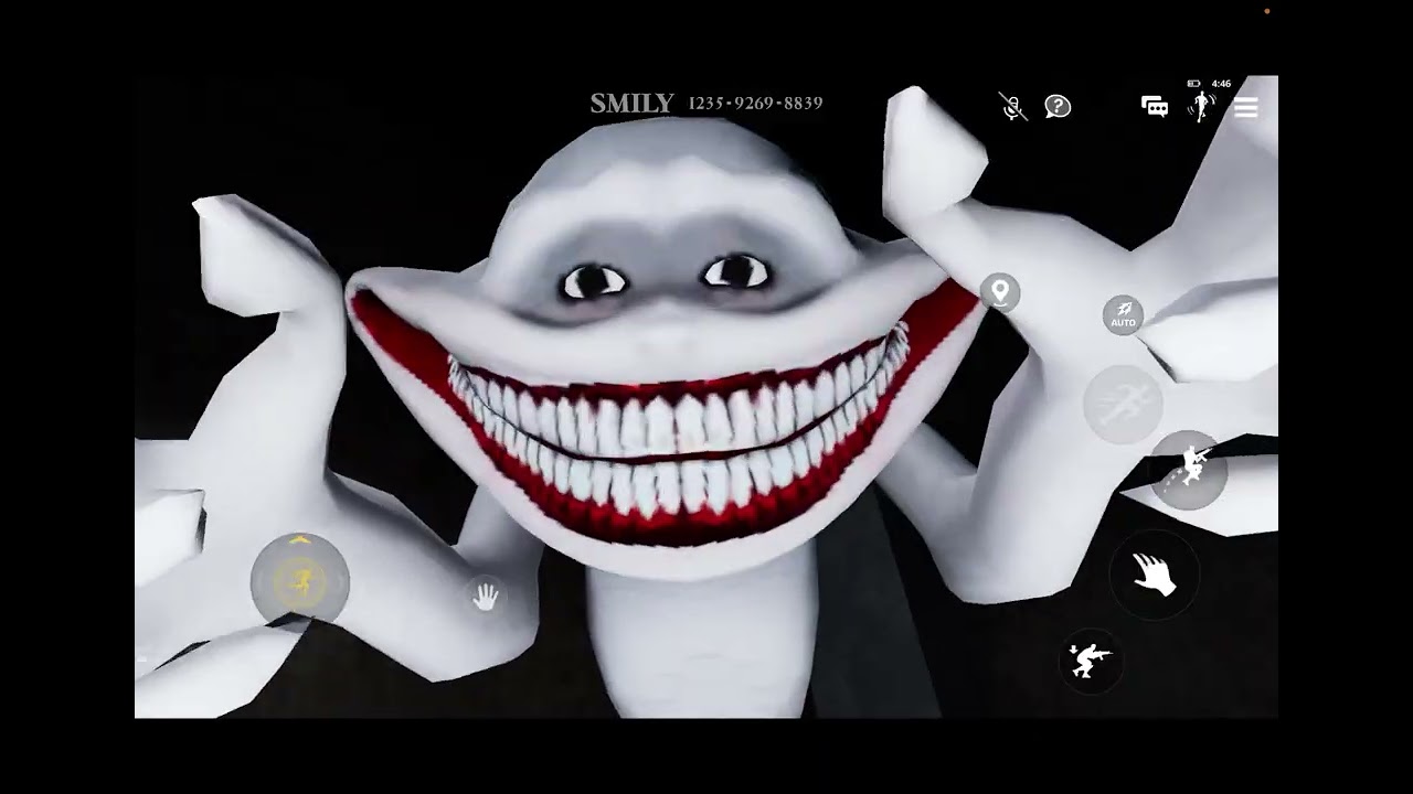 SMILY