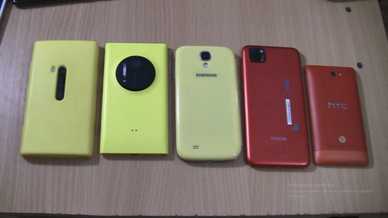 Search for Incoming Call Samsung S4-HTC 8- Nokia Lumia 920-1020-HONOR 9S