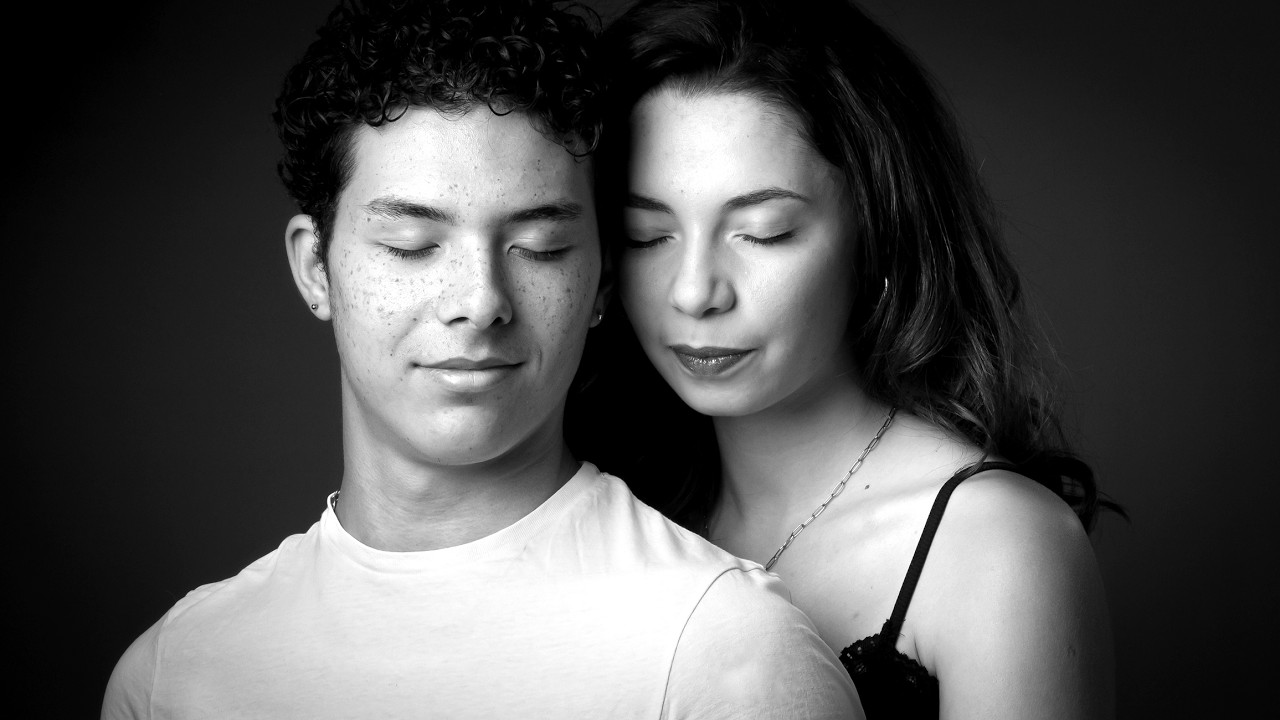 SENSIVIA photographe Aix-en-Provence et Région