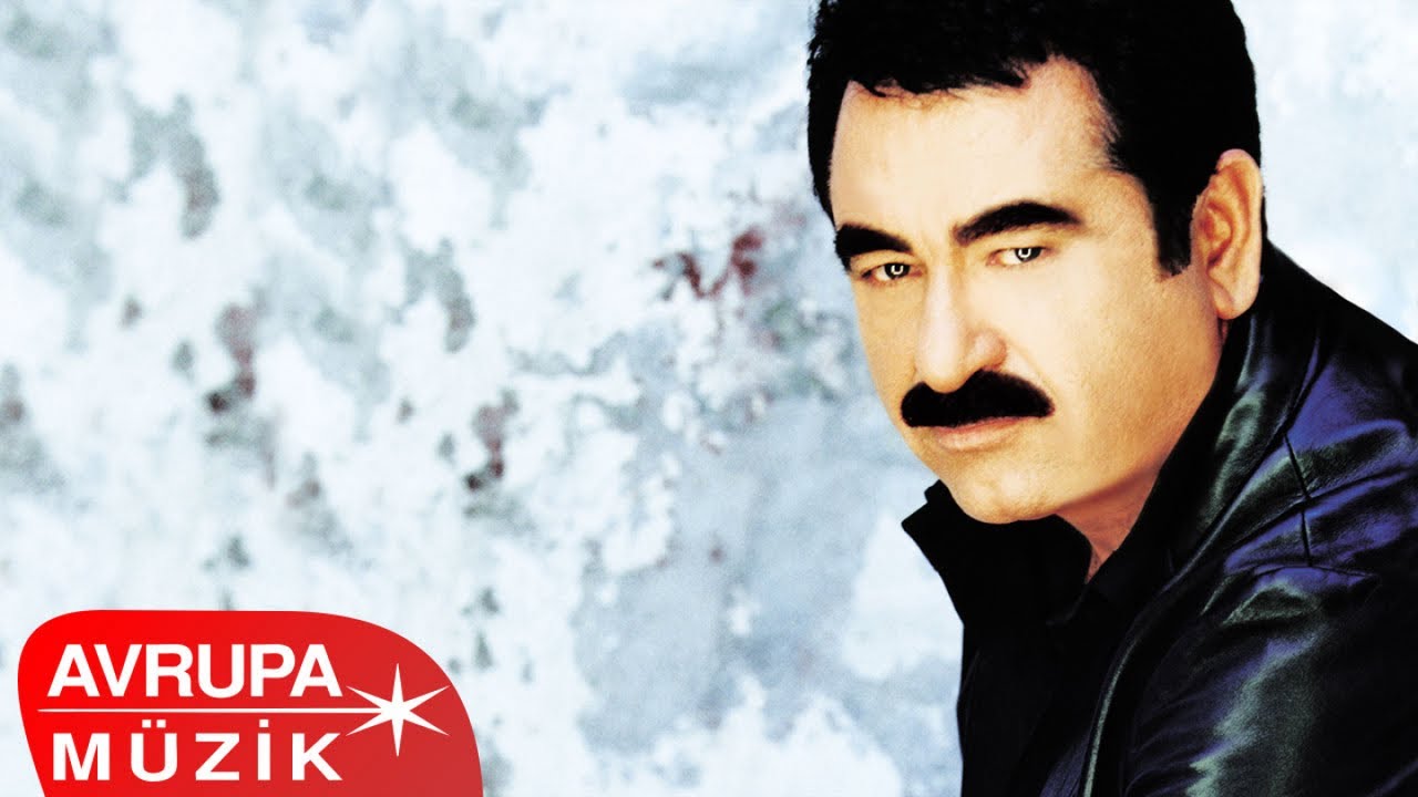İbrahim Tatlıses - Zurnacı İbo Dayı (Official Audio)