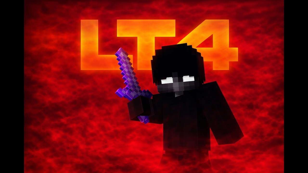 LT4 Montage | Nethpot Montage