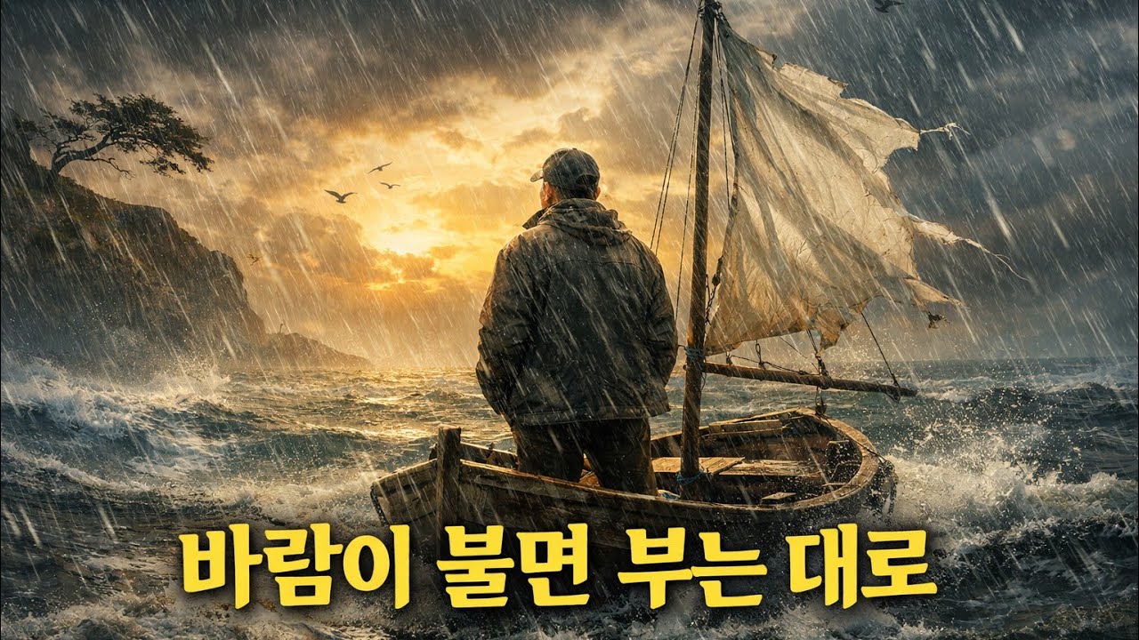 바람이 불면 부는 대로 #트로트#발라드#노래#음악#신곡#감성#눈물#korea#k트로트#k발라드#kpop#k팝#ktrot#k