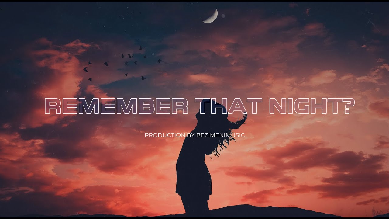 FREE| Olivia Rodrigo x Sad Pop Type Beat 2021 