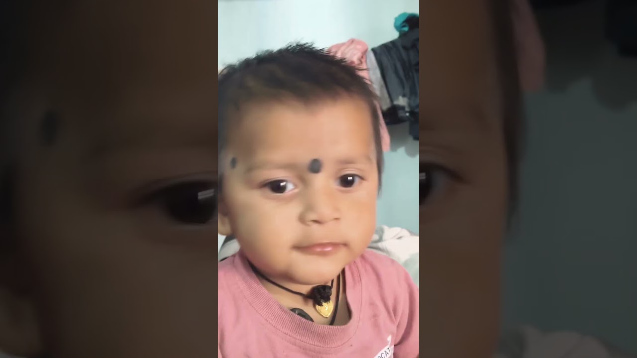 Bhanji 
