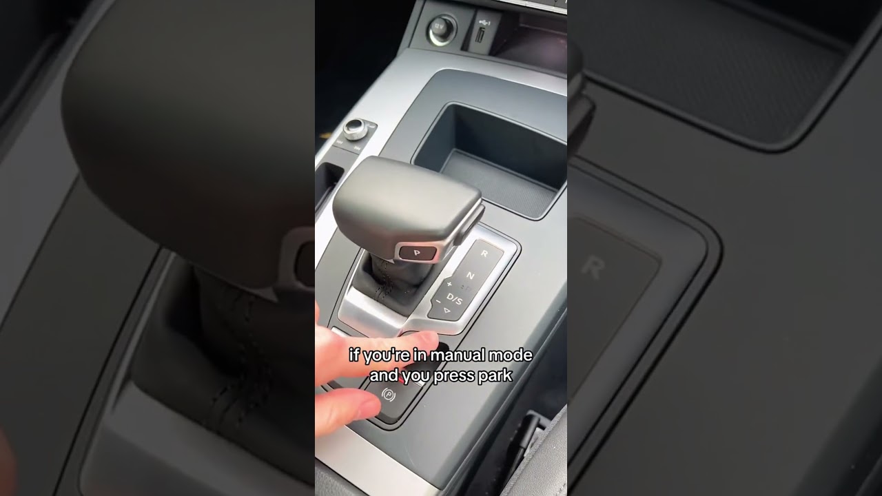 Основные советы и рекомендации по вождению для владельцев Audi, часть 1 #obdgo #obdgopro #audi #d...