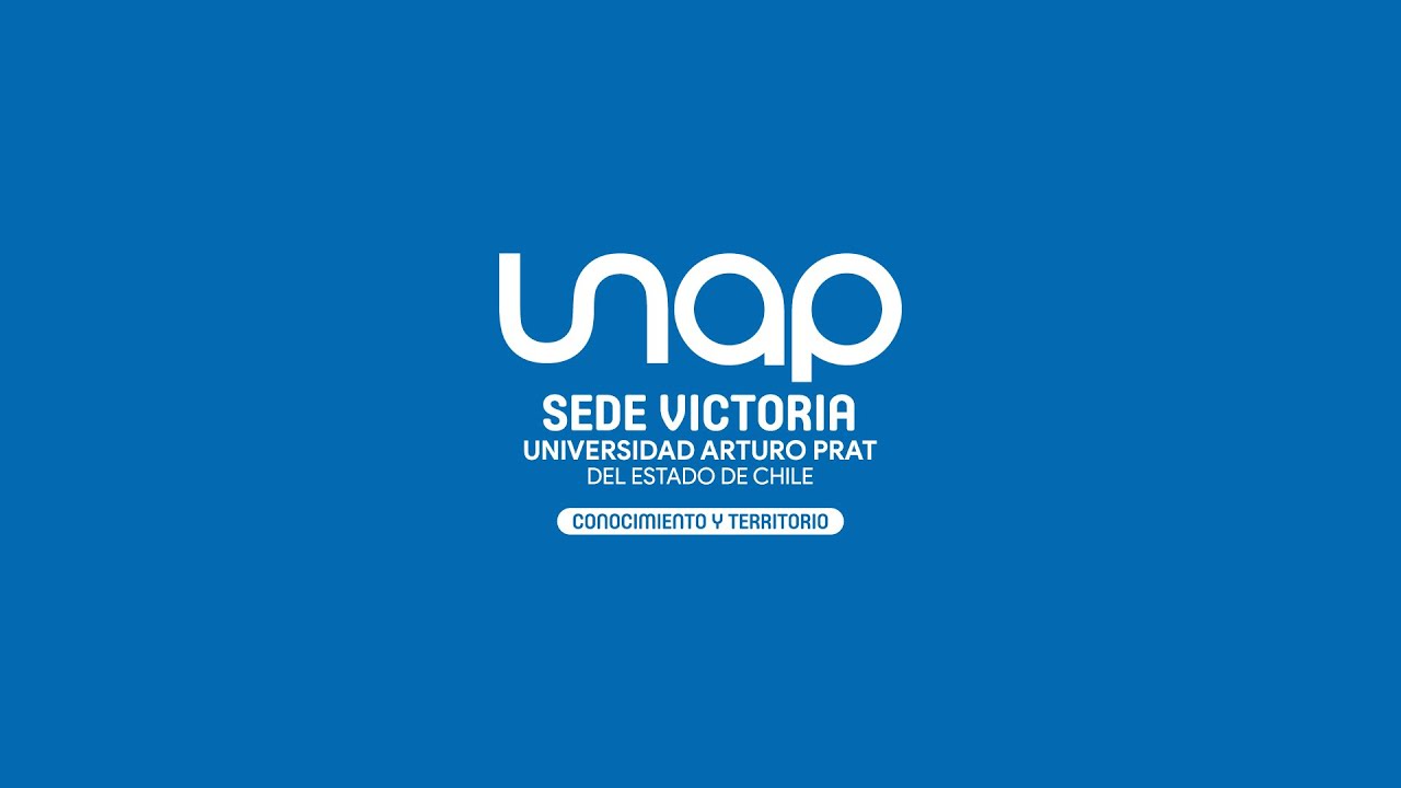 12° Congreso Chileno de Antropología Jornada Final