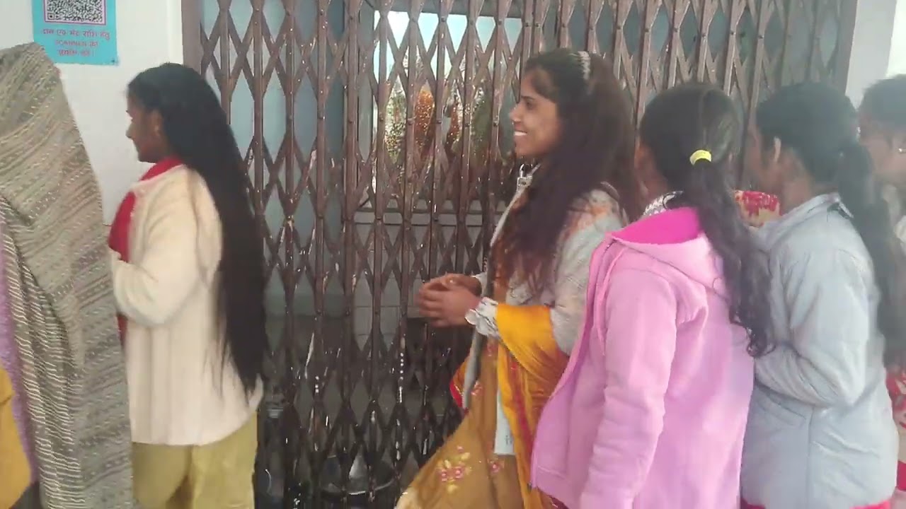 Patna pakshi vihar ghumne gaye the Aaj