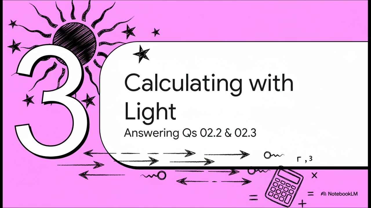 AQA GCSE Physics 2020 Past Paper Higher Tier Paper 2 Q2