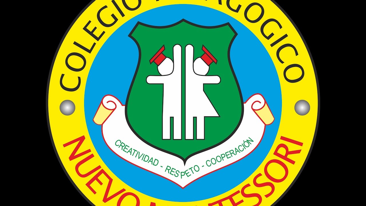 Spot Colegio Nuevo Montessori