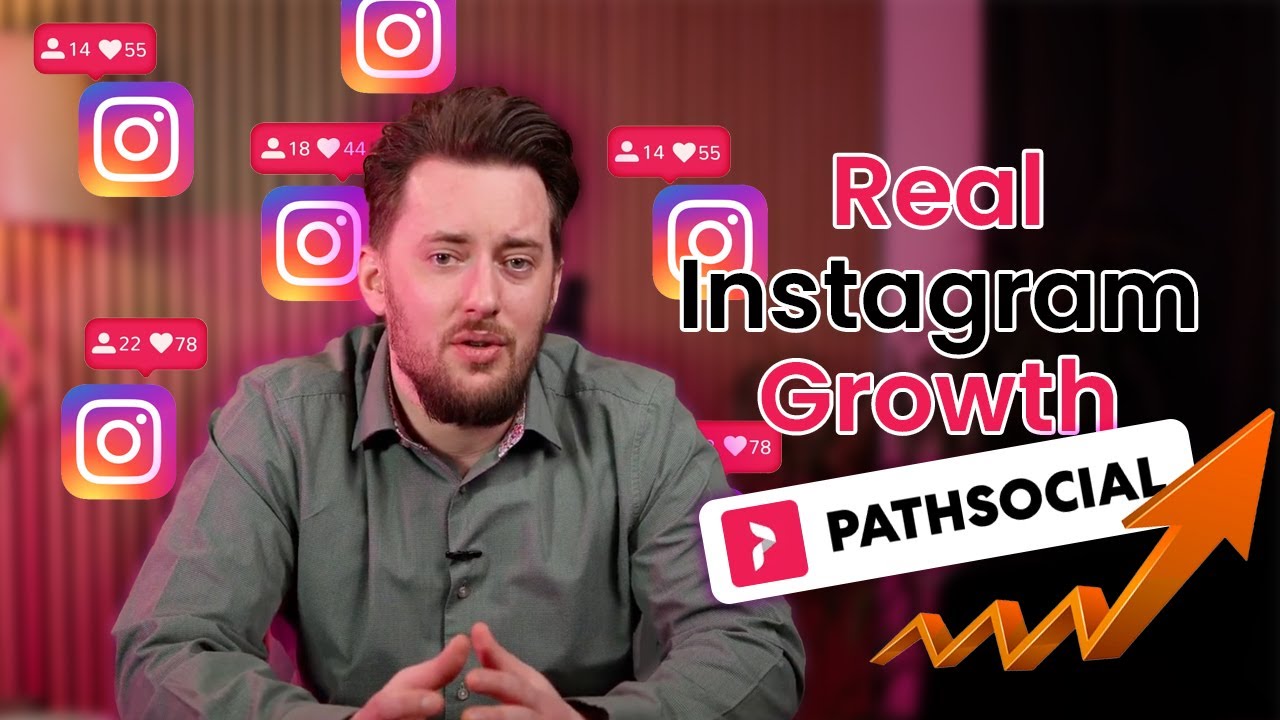 Is Path Social Worth It? My Honest Experience & Results (2025)