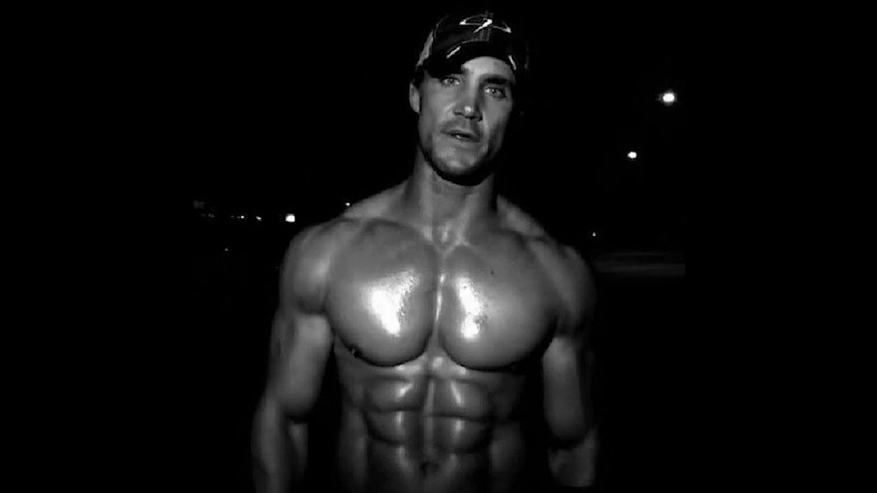 Greg Plitt x Dark Side of The Moon - suisside | Bass Boosted x Edit x Slowed