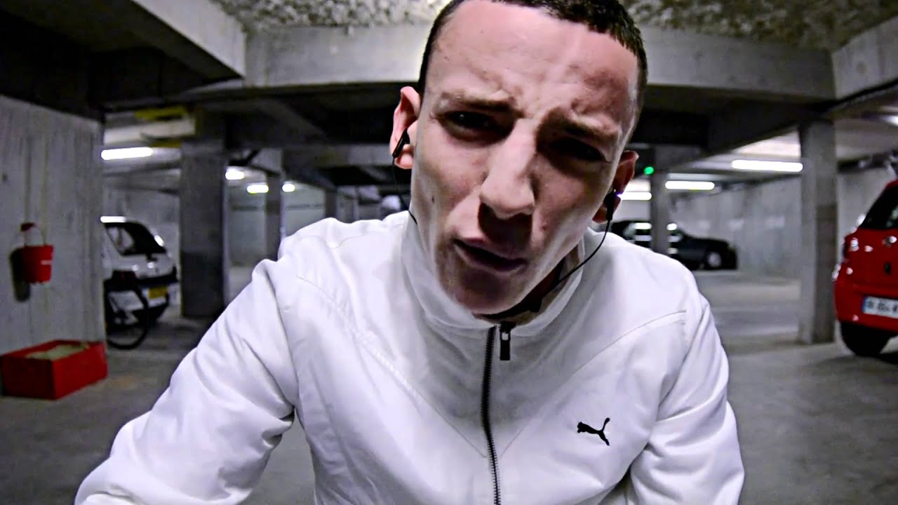 Sakage (Fullprod) | Freestyle#1 