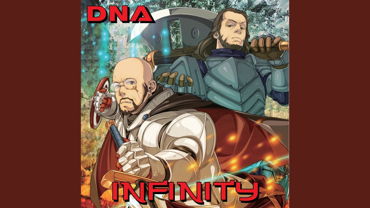 Infinity