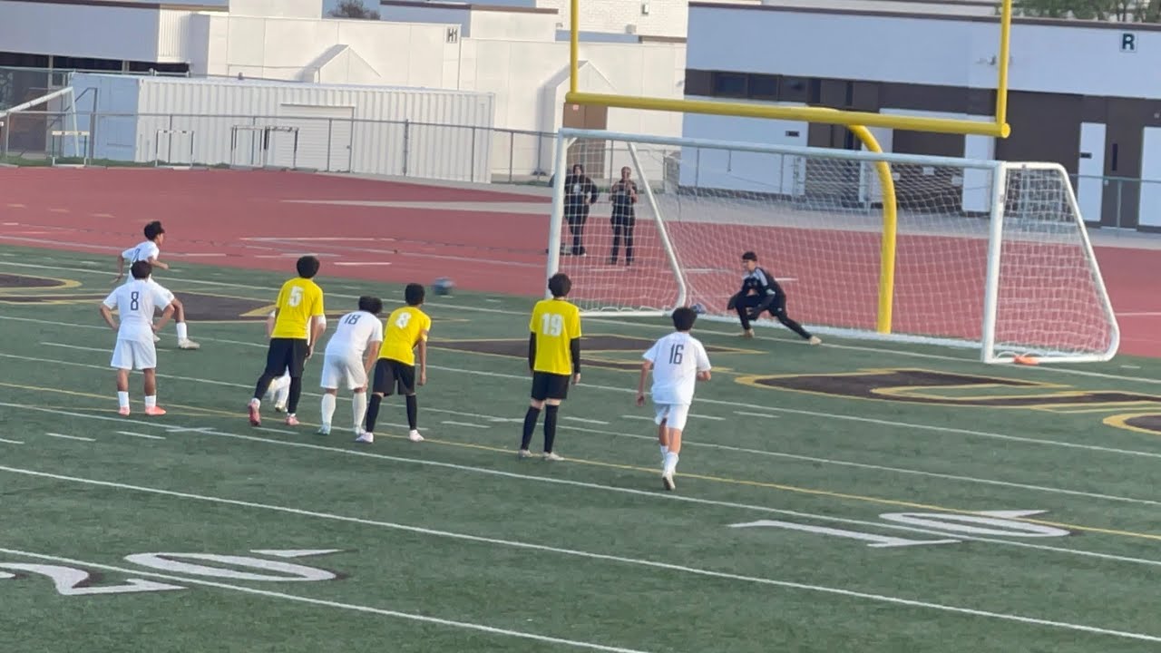 Dec 12th, 2025 vs Don Lugo part 2