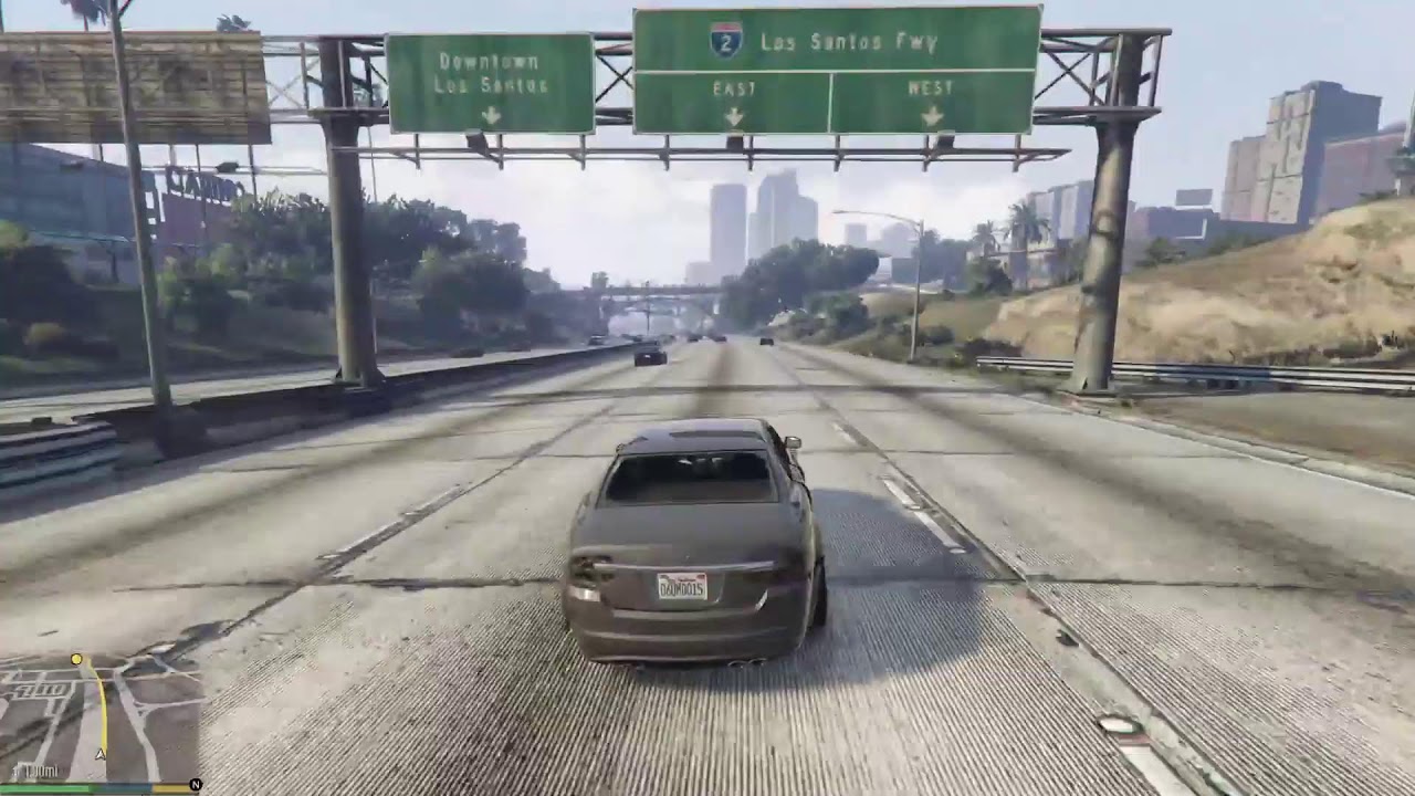 🔴GTA 5 LIVE STREAM!! MISSION!! 🔴
