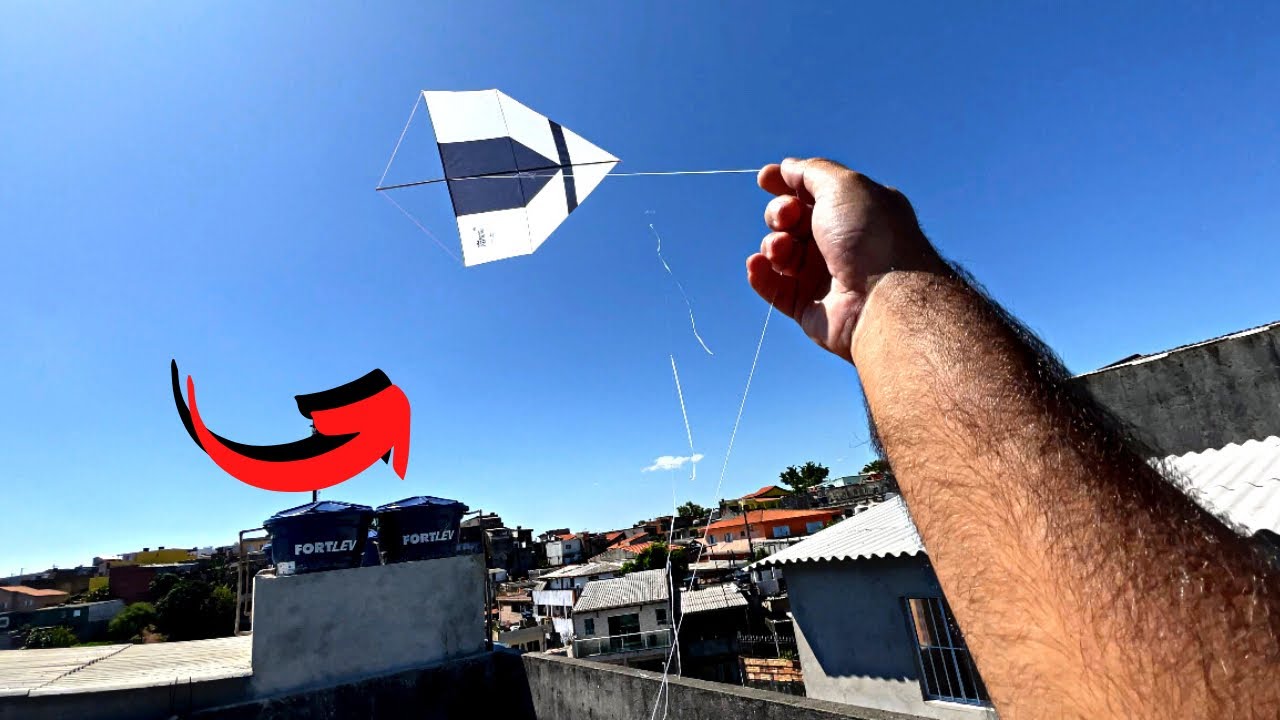 PIPA LÁPIS DE 70CM-MODO DE PREPARO-VIDEO TESTE E MEDIDAS
