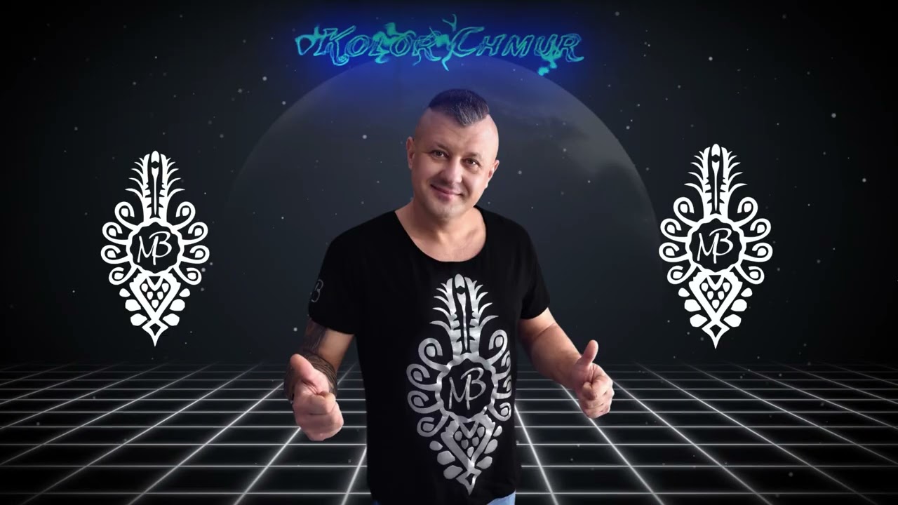  MAGIK BAND - Kolor Chmur Cover  👑😎&hearts;️ #akordeon #oprawamuzycznaslubuopolskie #biesiada 