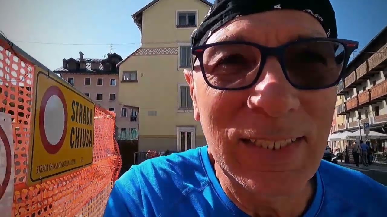 LE OPERE IN LEGNO DI MARTALAR