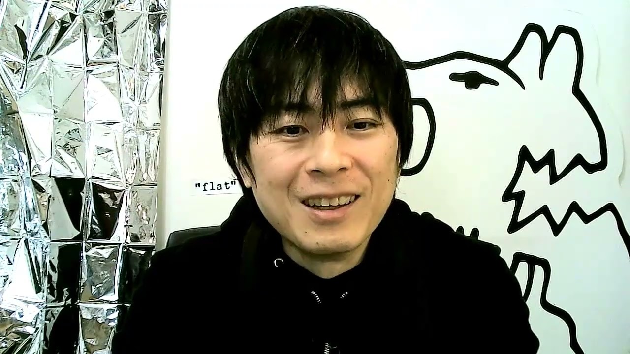 「兵庫県議会をハック」立花孝志アンチがまた、立花さんを話題にして忘れられないように盛り上げてくれてるようです 20260206