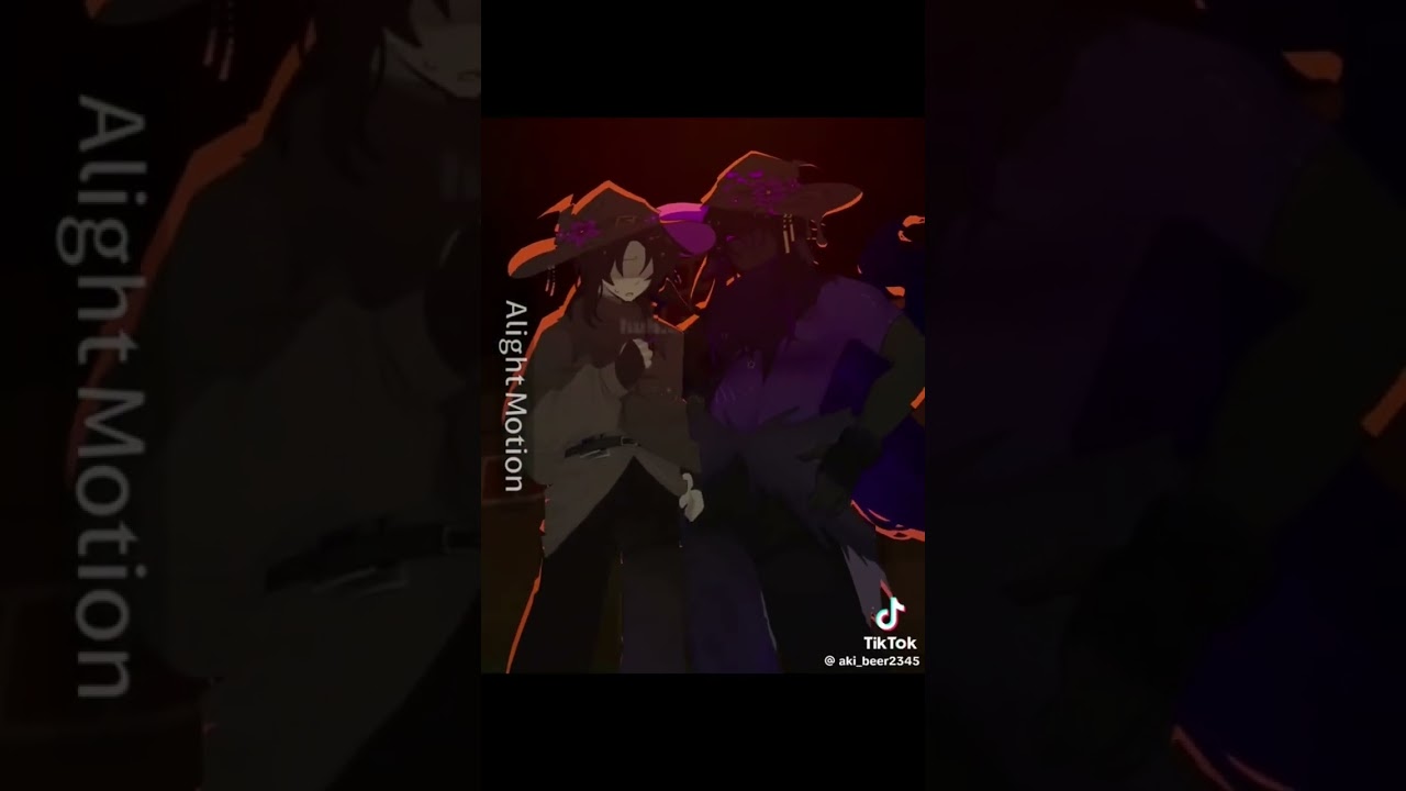⊹₊˚ʚ🖤ɞ﹒𝐀𝐳𝐮𝐫𝐞𝐭𝐢𝐦𝐞 𝐓𝐢𝐤𝐓𝐨𝐤 𝐂𝐨𝐦𝐩𝐢𝐥𝐚𝐭𝐢𝐨𝐧 ‧˚₊⊹