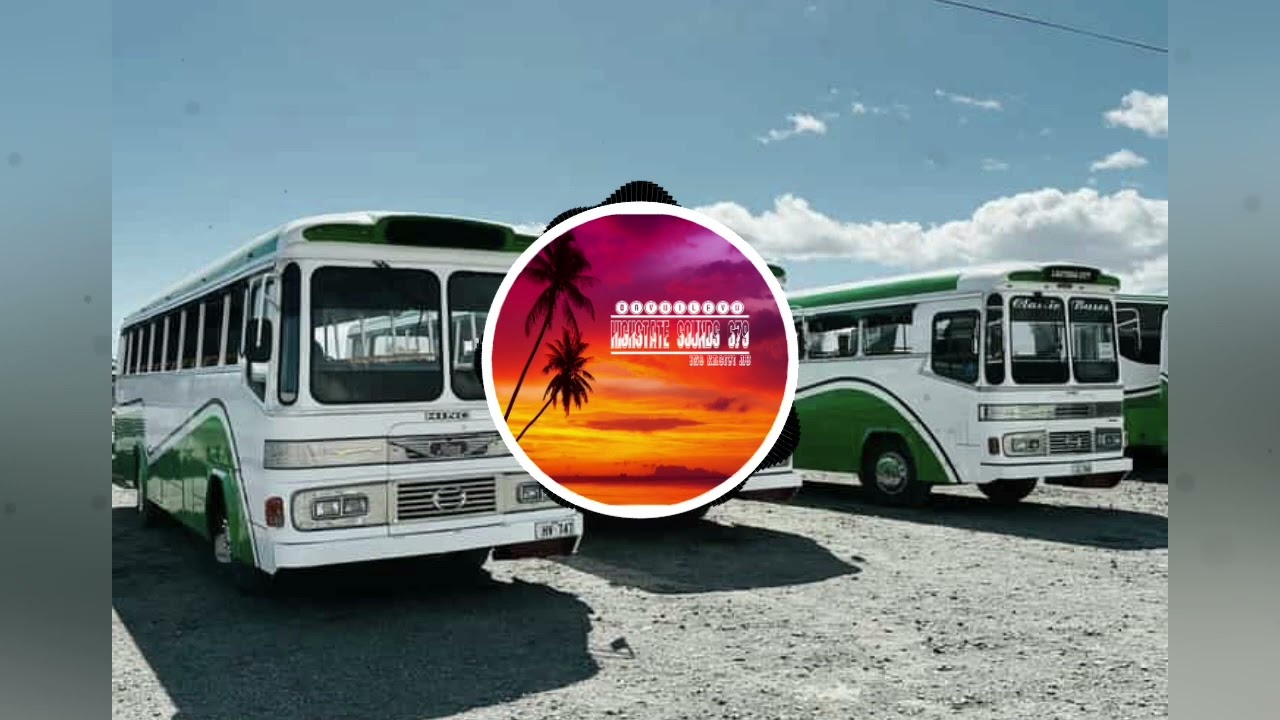 SUMMERTIME - SHAGGY X DJ WISE 2024