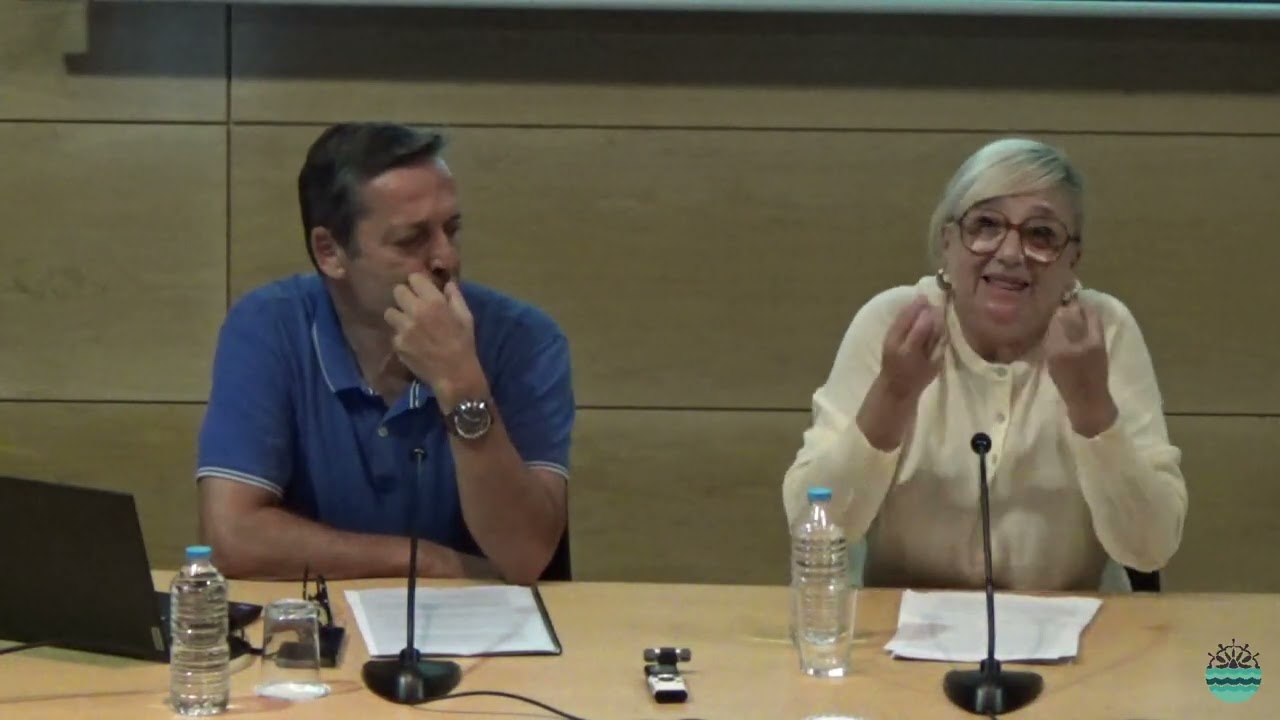 CONFERENCIA. 'La Isla de León durante la Guerra de Independencia  De Capital  a Reino'