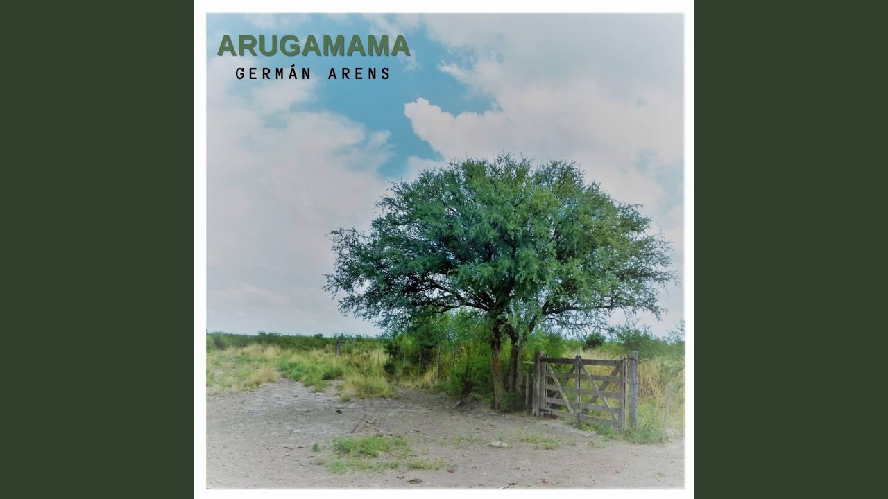Arugamama