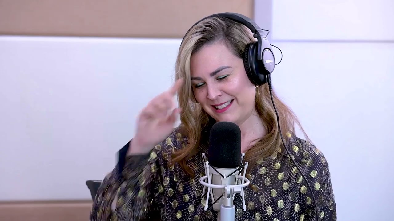 Cuesta de enero EMOCIONAL| Entrevista con Jessy Govea|  Dr. César Lozano