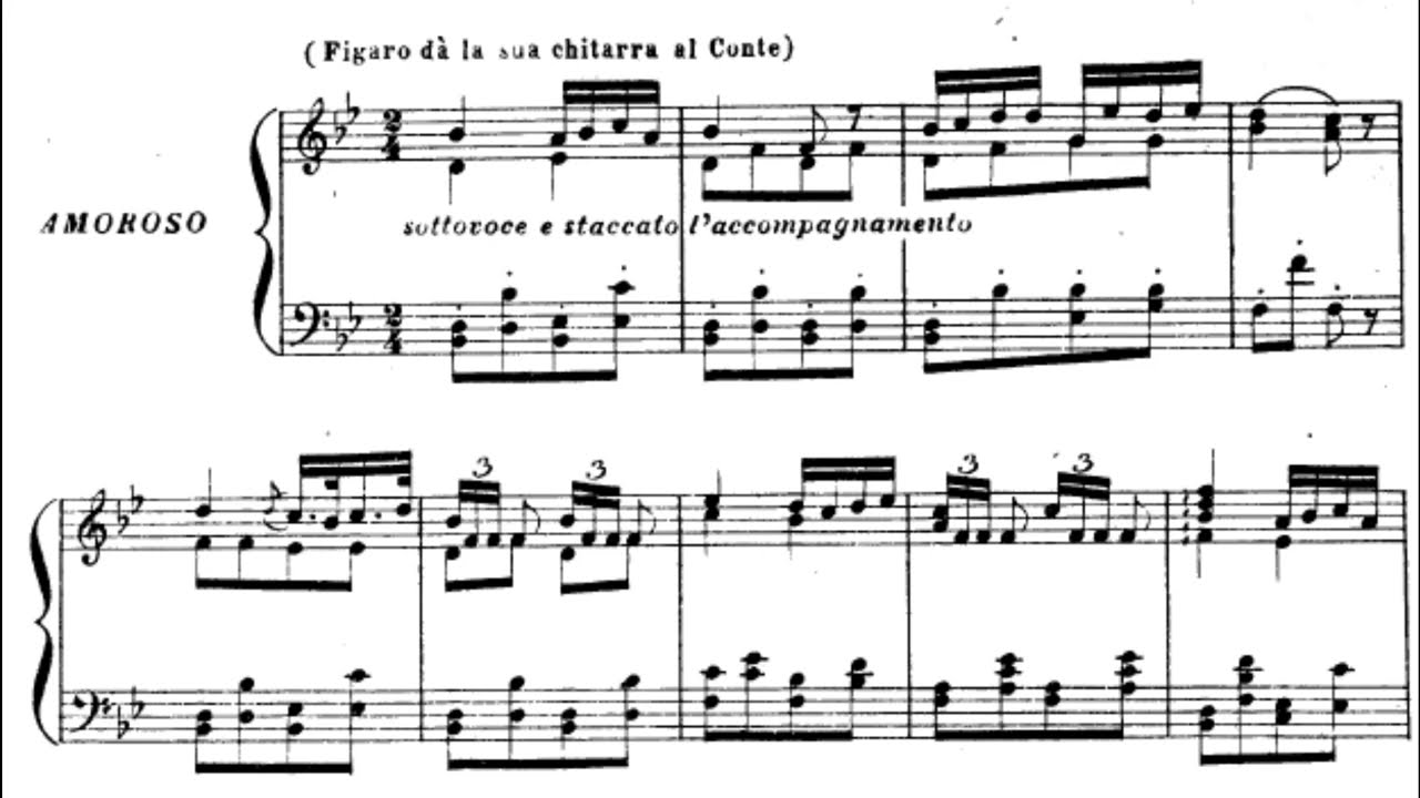 PAISIELLO 