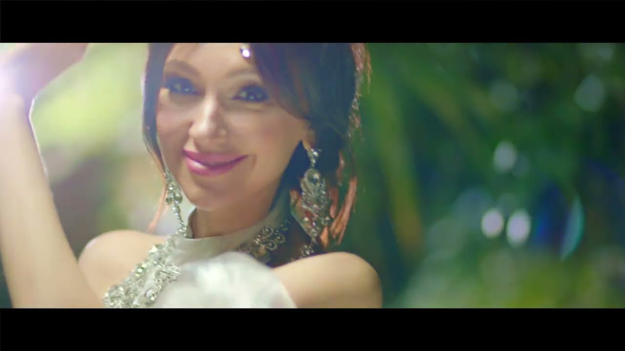 Согдиана & Abdulkarim - Кольцо