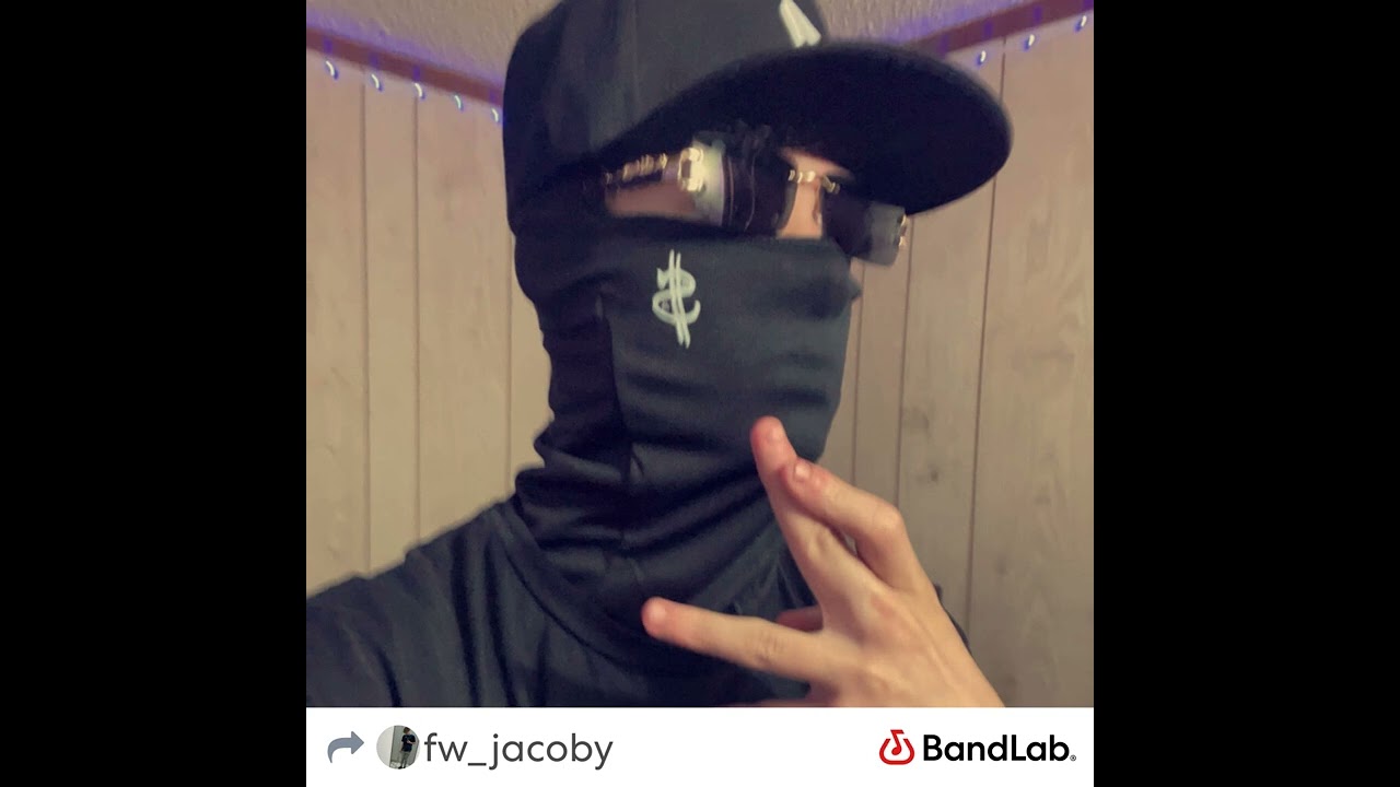 Fw_jacoby-ft (Prod. Flarryse