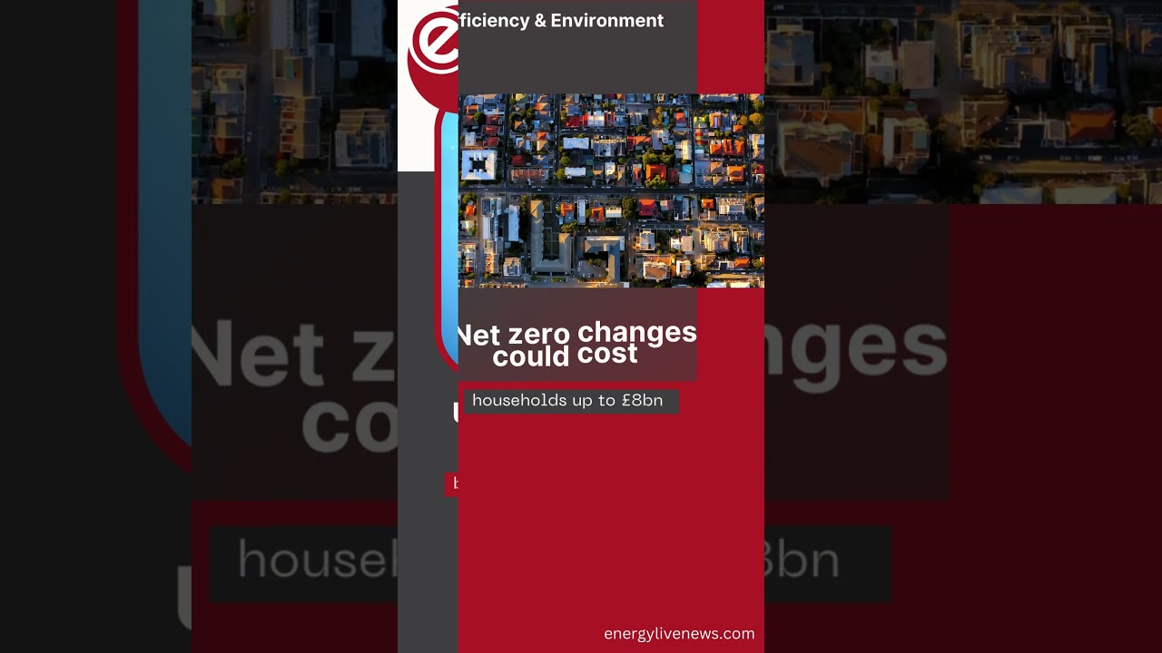 ELN Daily News Update: