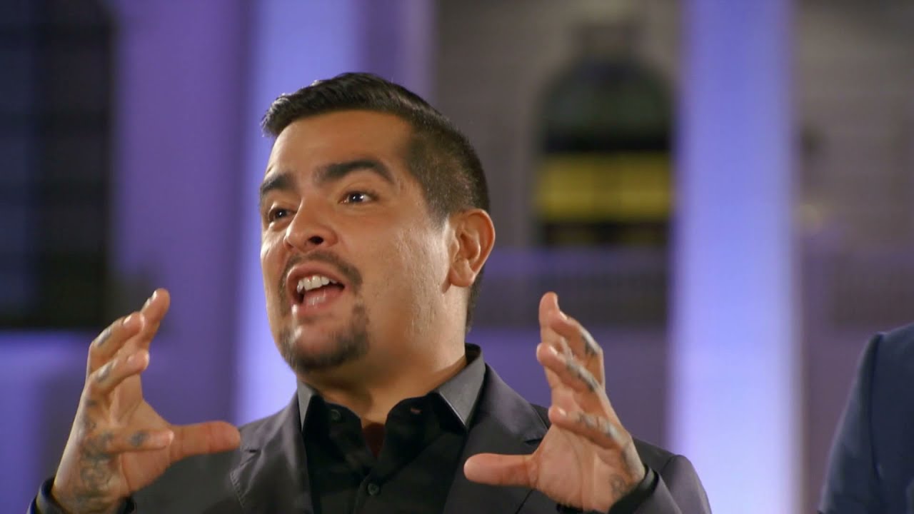 MasterChef US S08E11