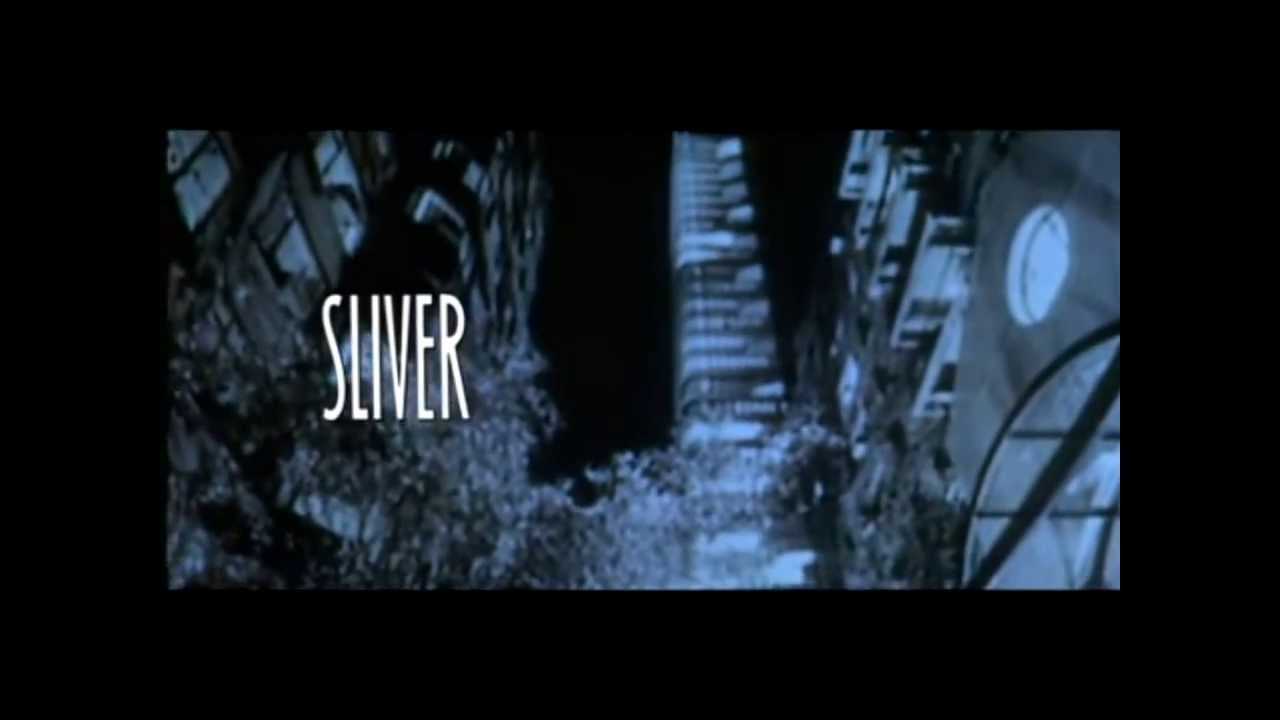 Enigma - Intro Sliver (Alternative version from 